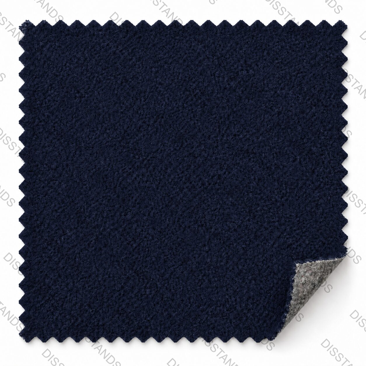 Color Azul Noche (Var 58)