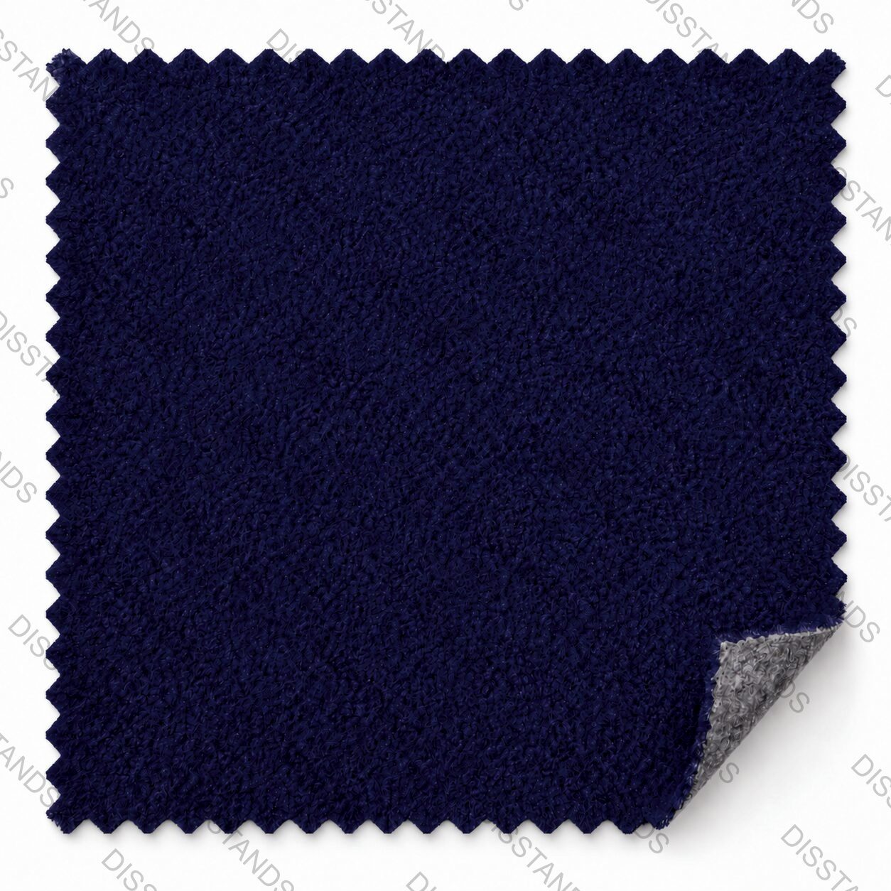 Color Azul Índigo (Var 59)