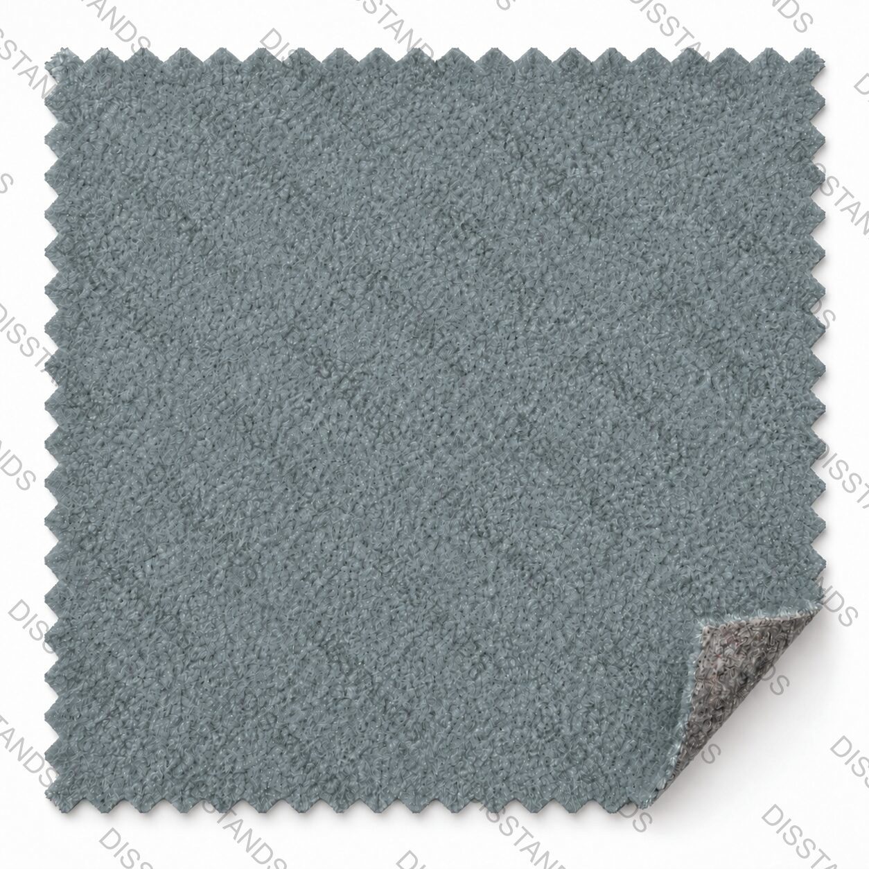 Color Gris Pizarra (Var 68)