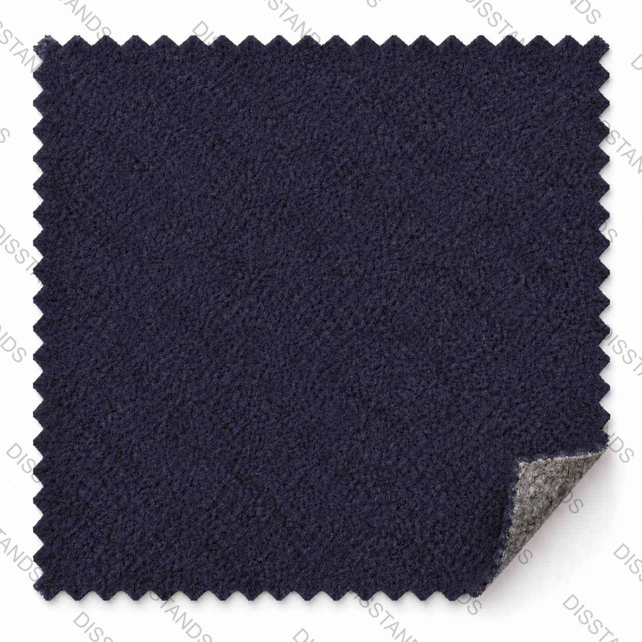Color Azul Noche Jaspeado (Var 71)