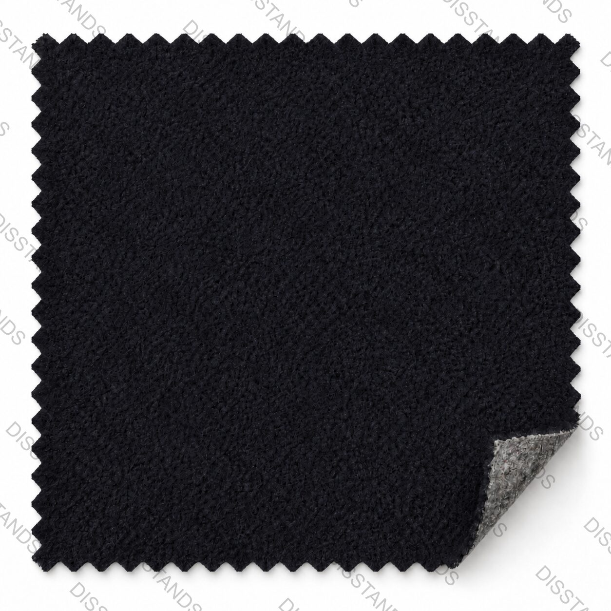 Color Negro (Var 72)