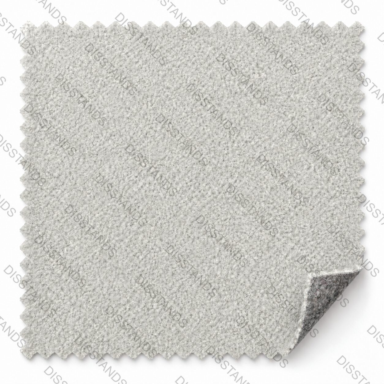 Color Gris Perla (Var 78)