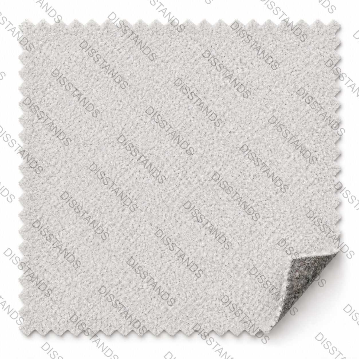Color Blanco Roto (Var 87)