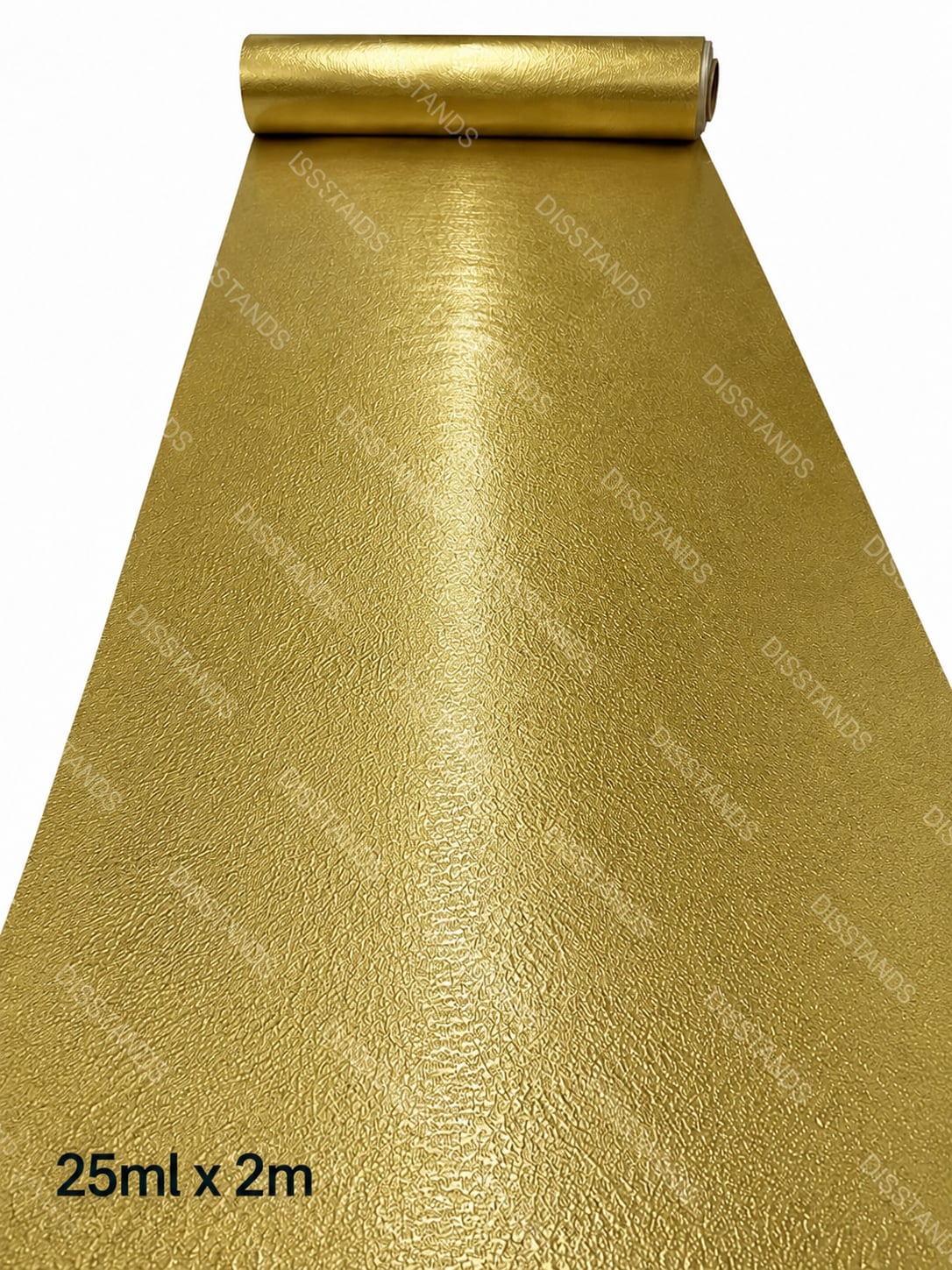 Oro