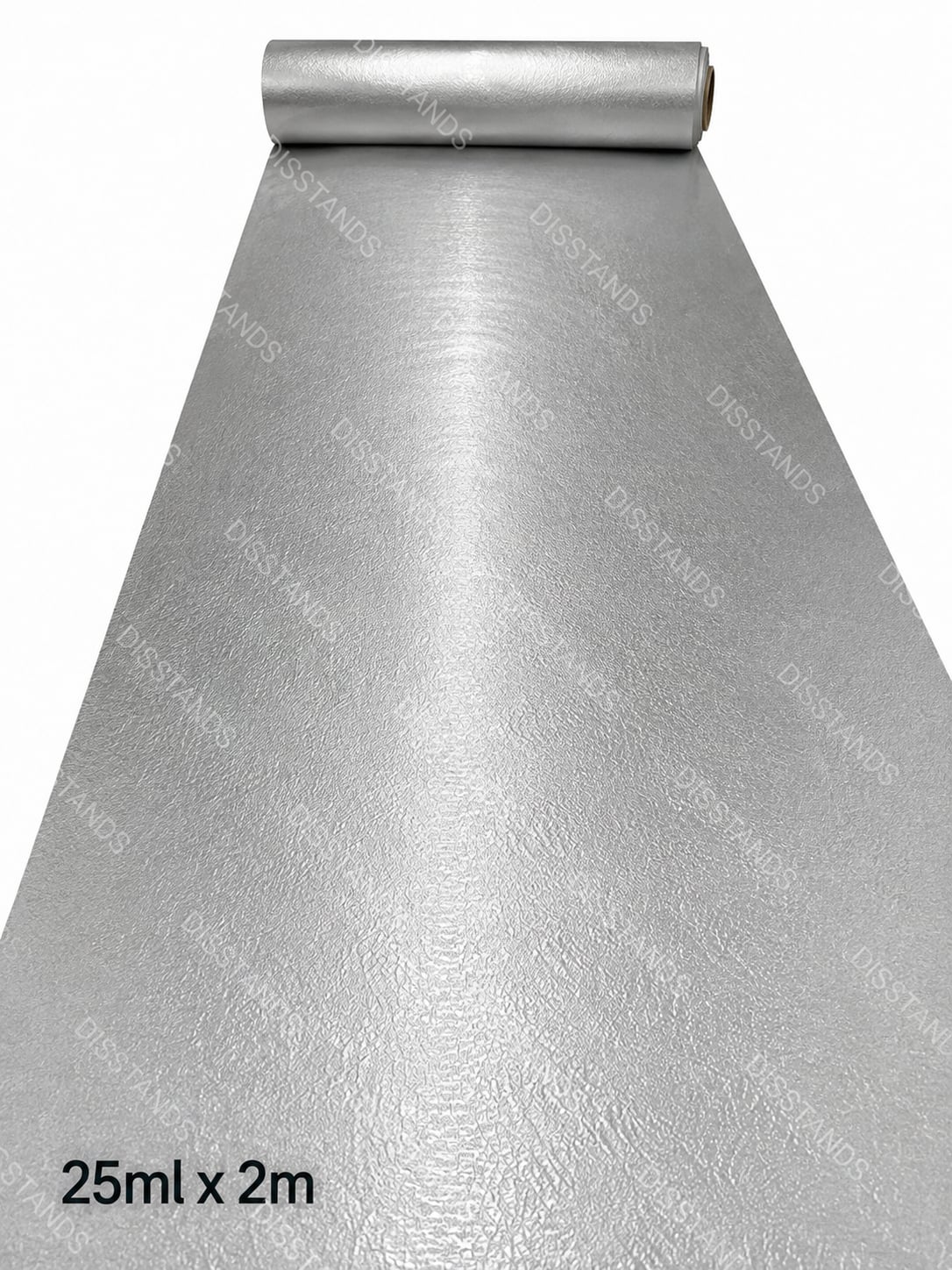 Plata