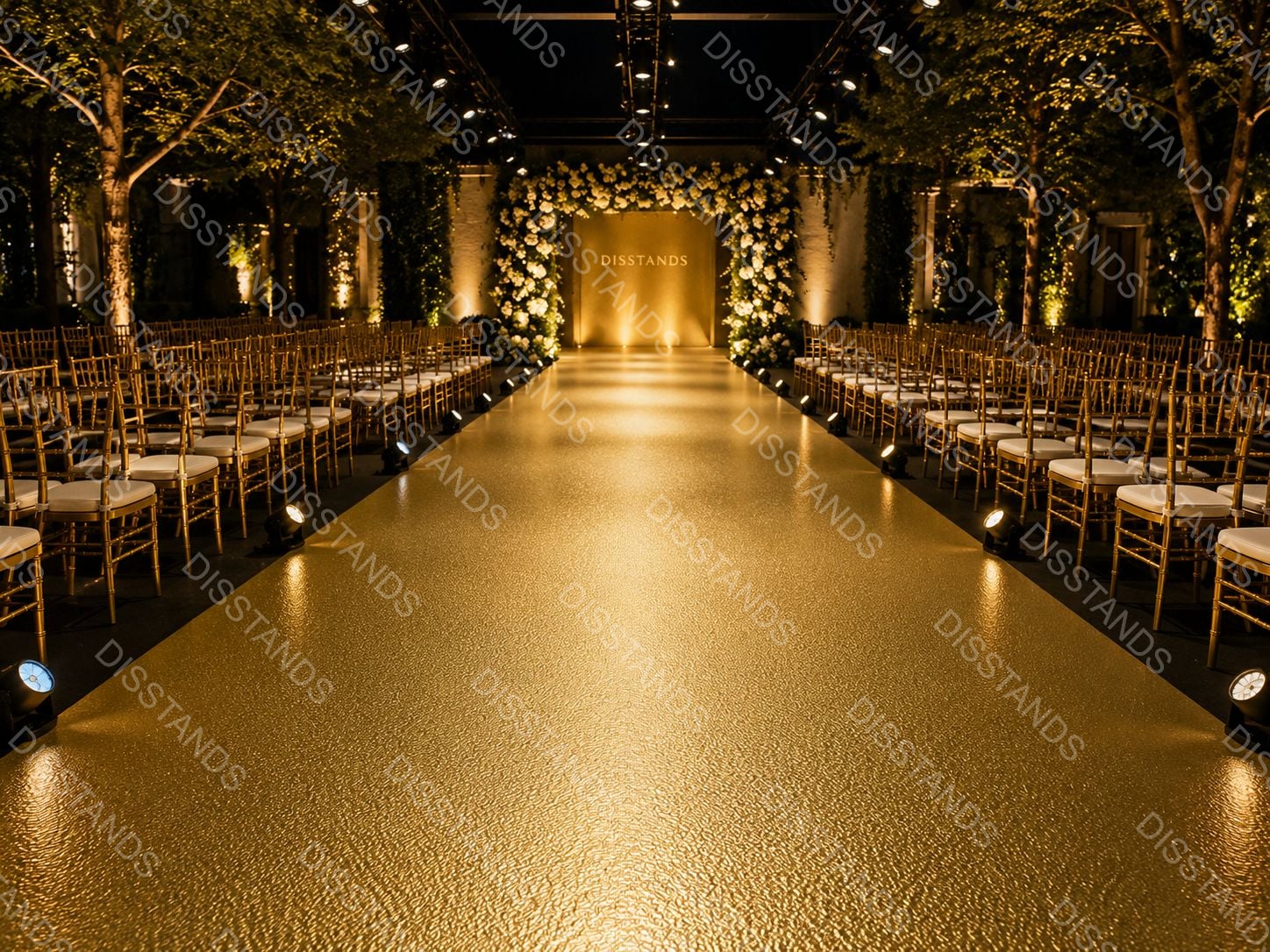 Oro