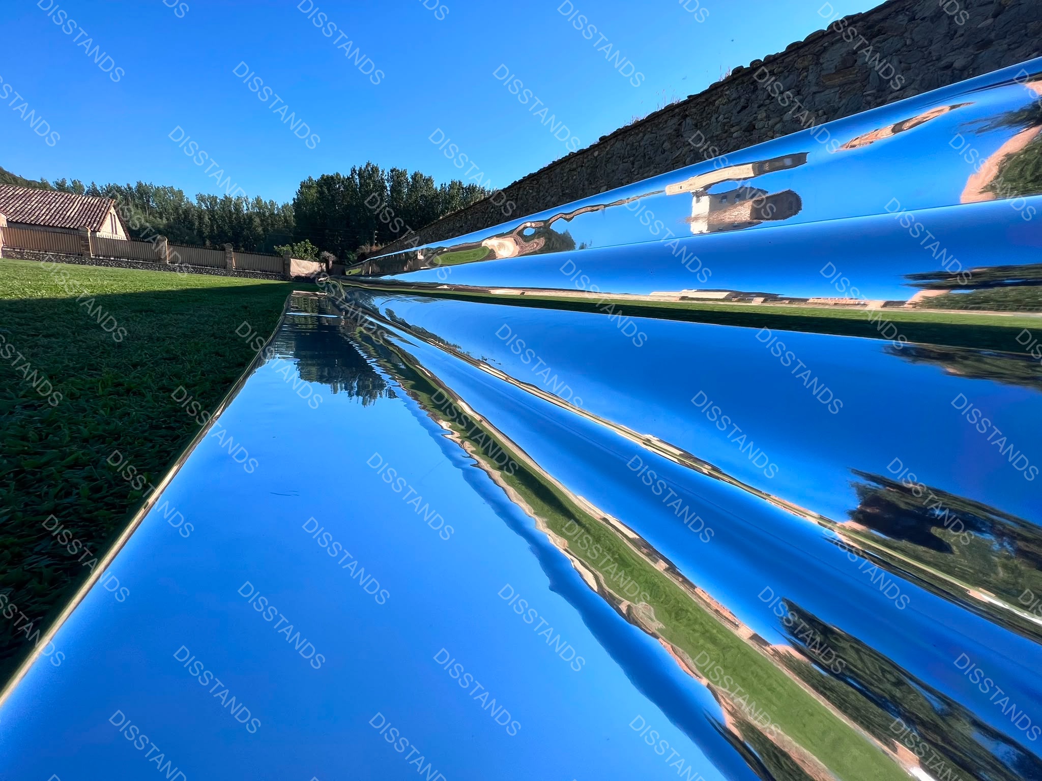 Plata