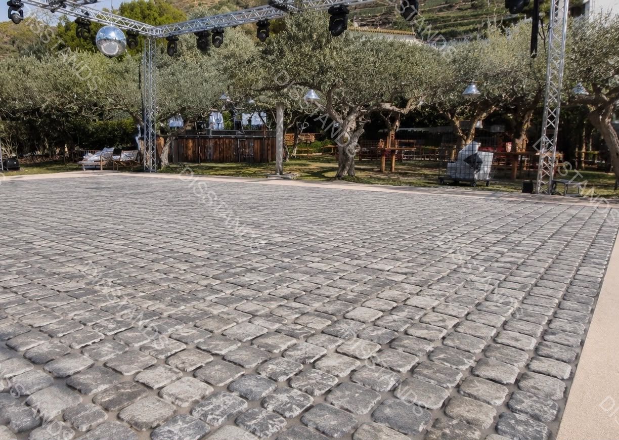 Cobble