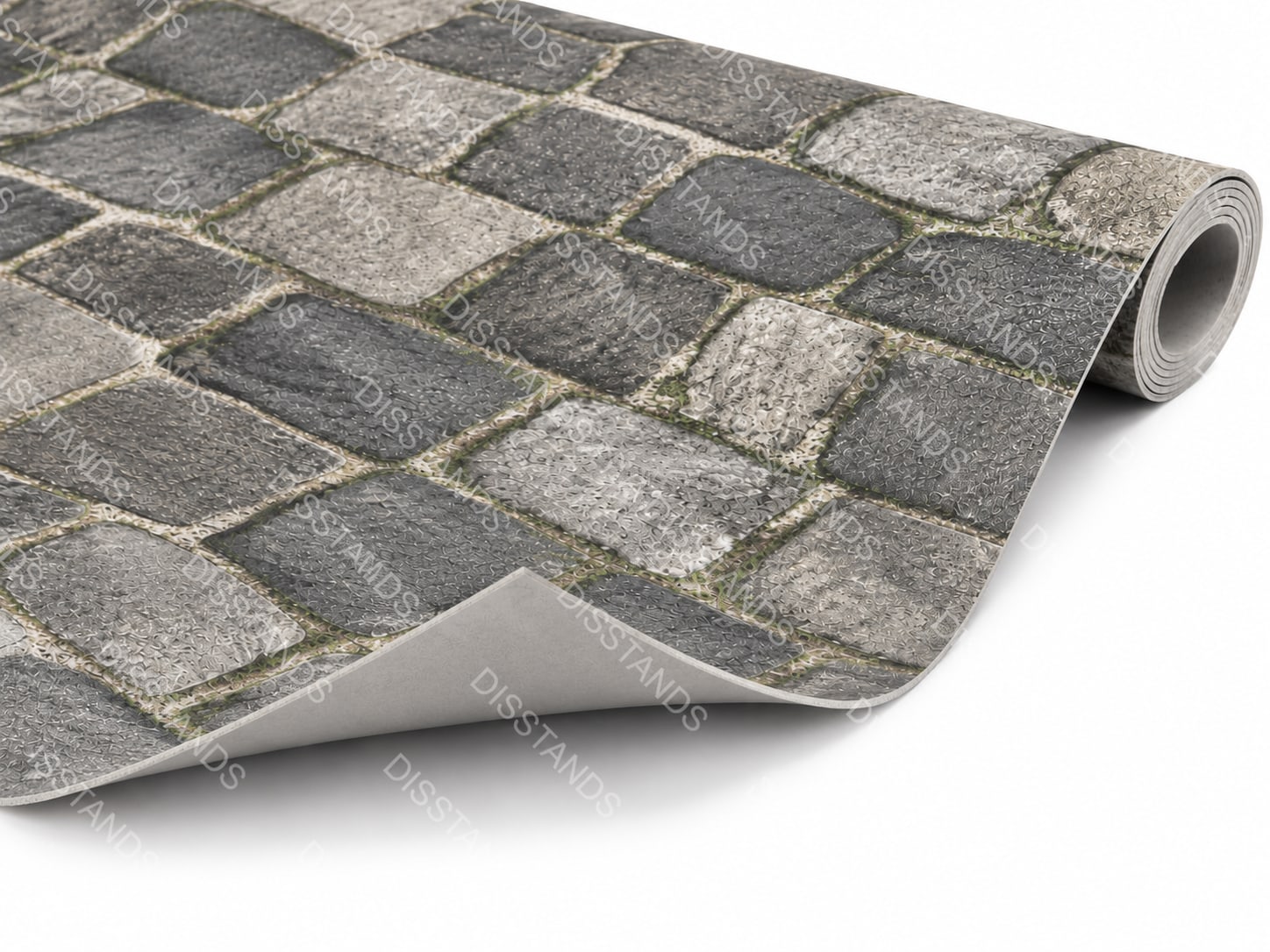 Cobble