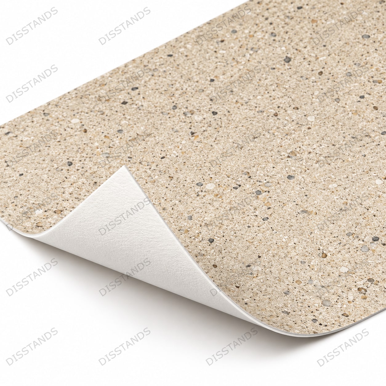 Sand Beige