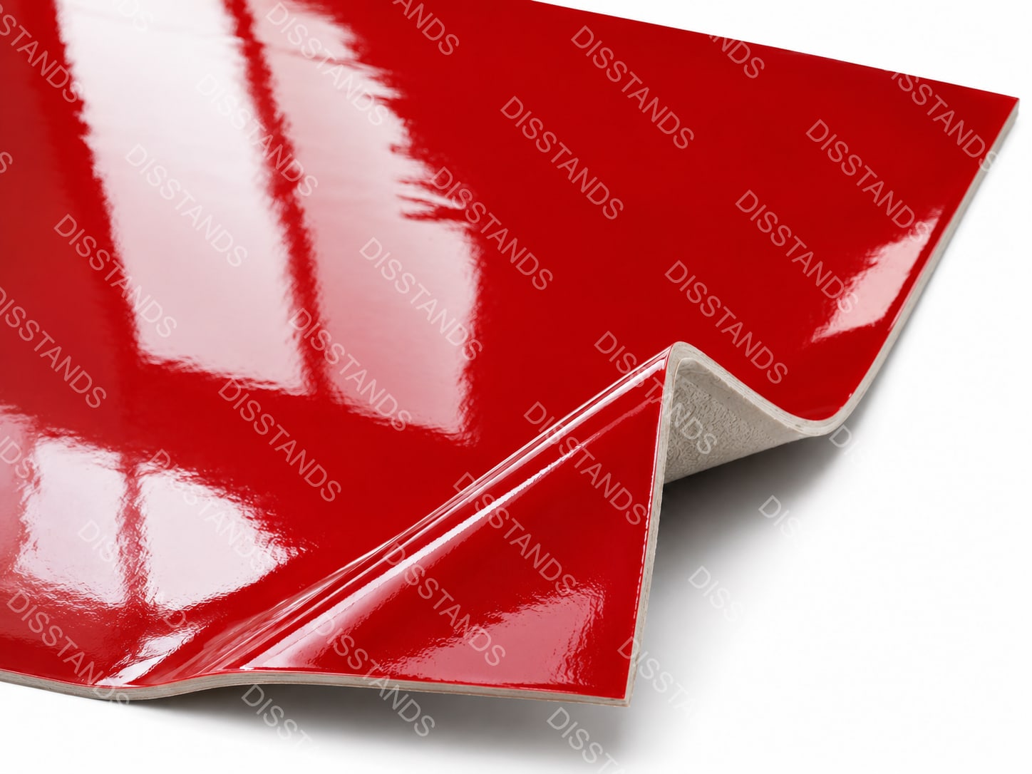 Rojo