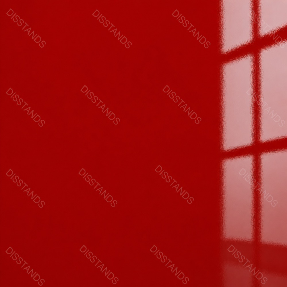 Rojo
