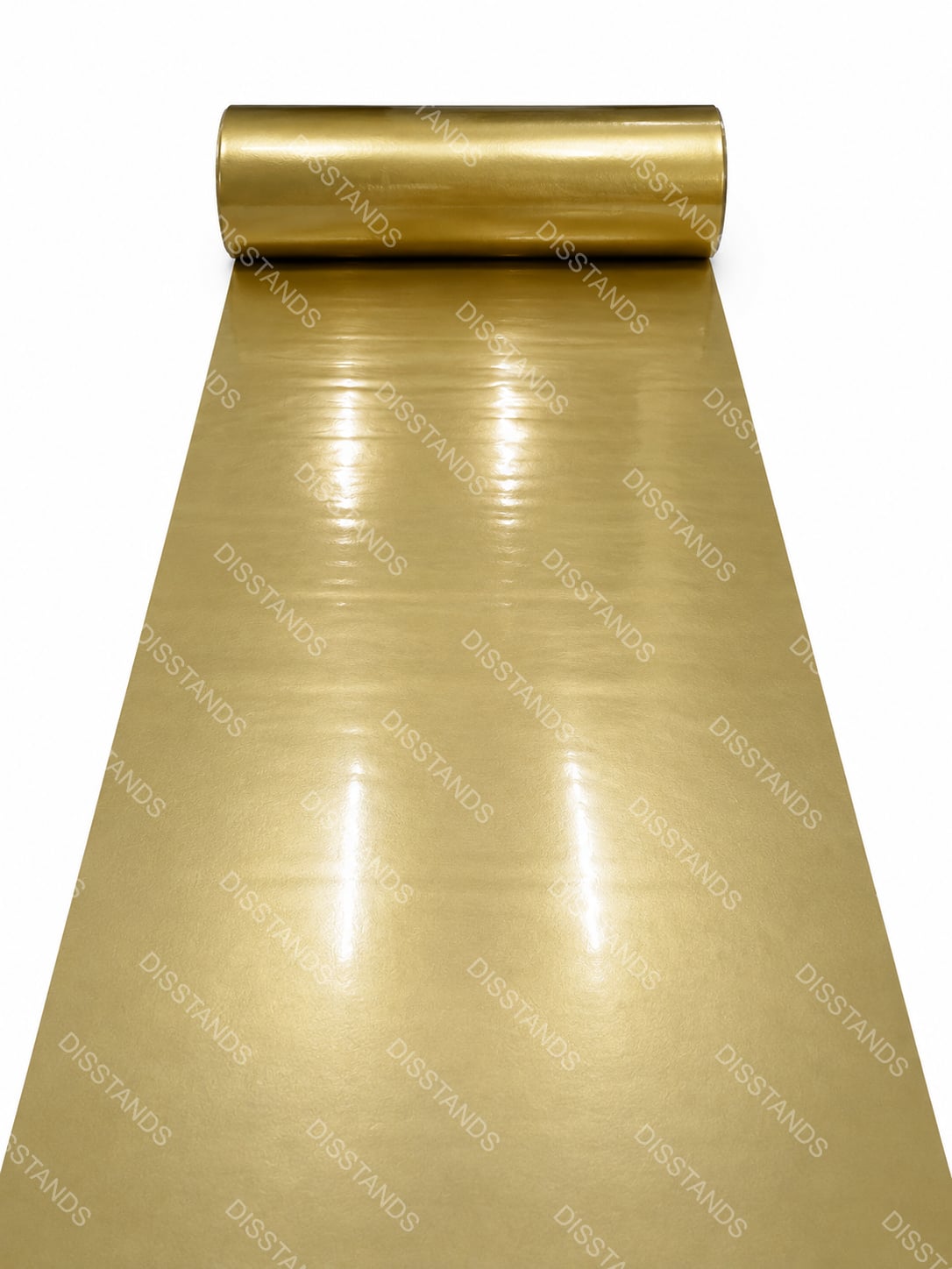 Oro