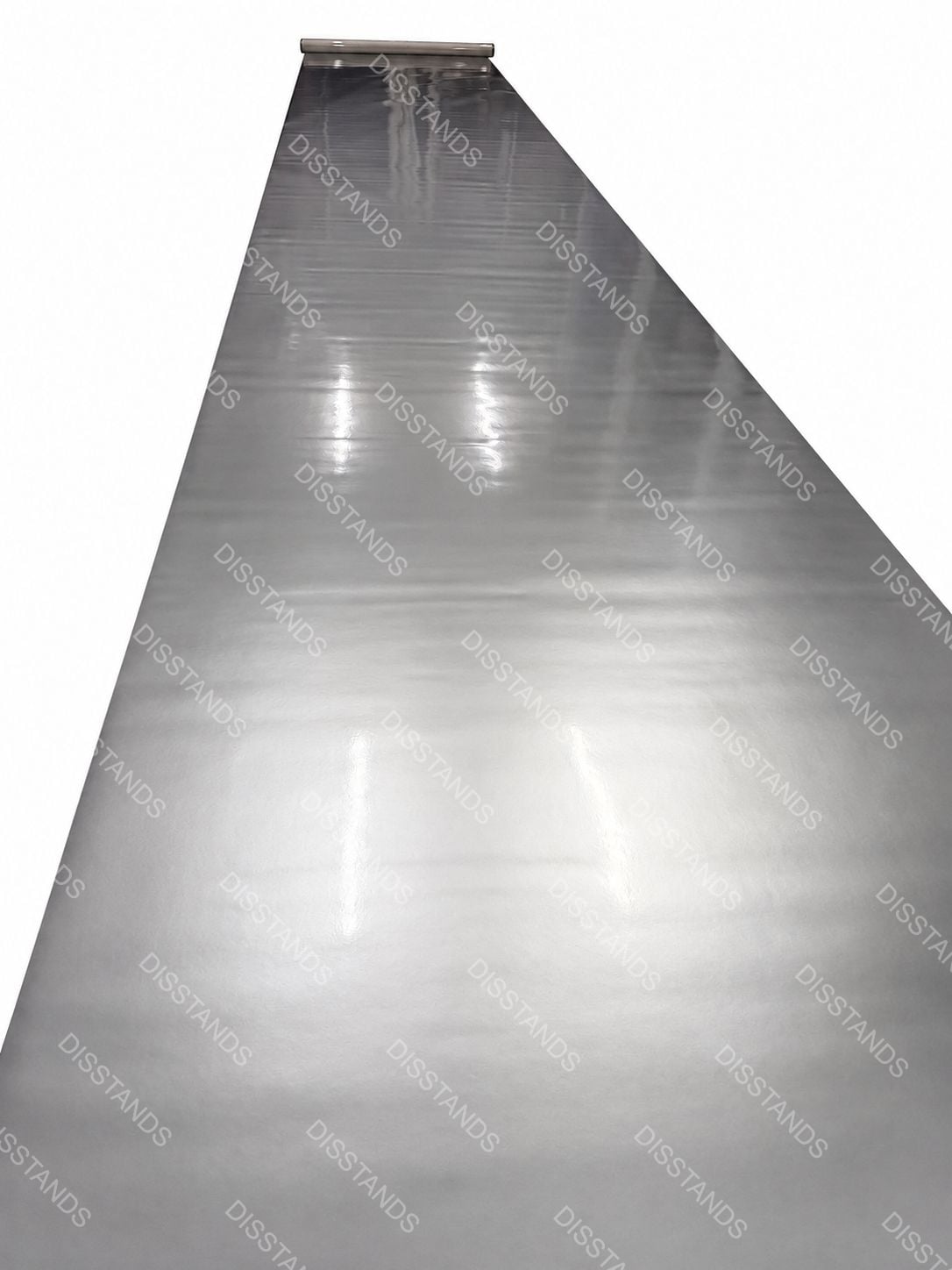 Plata
