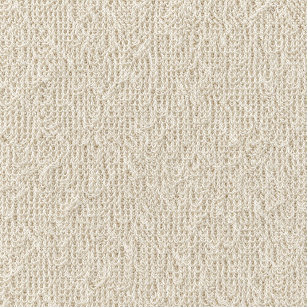 Color Crudo (Var 1)