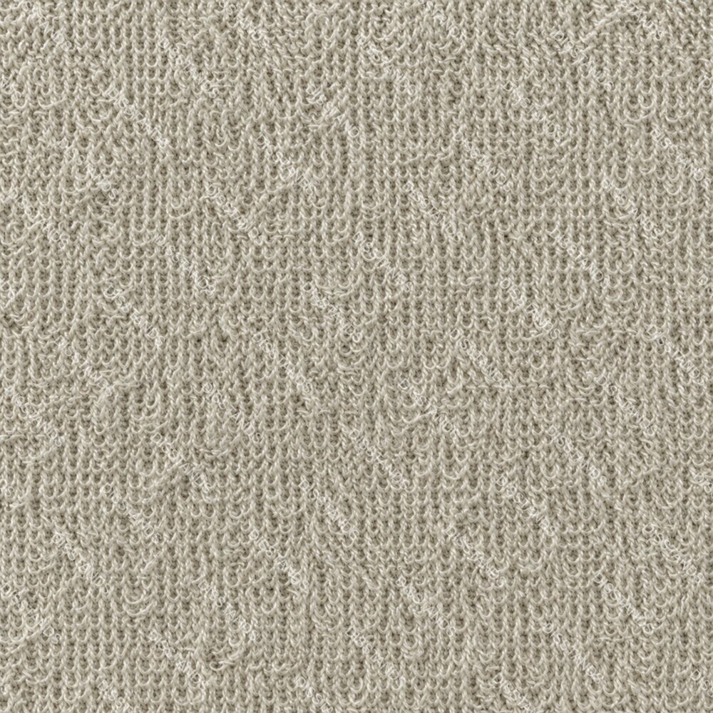 Color Gris Verdoso (Var 2)