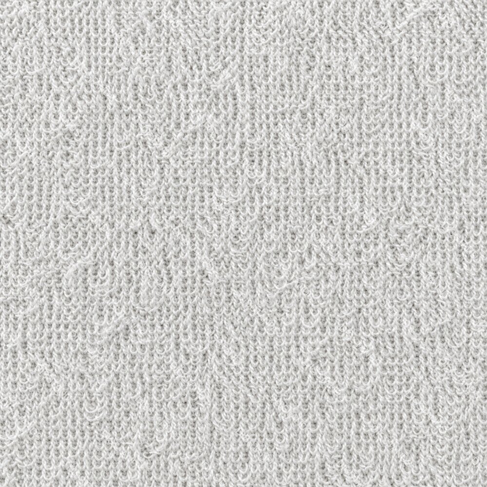 Color Blanco Gris (Var 3)