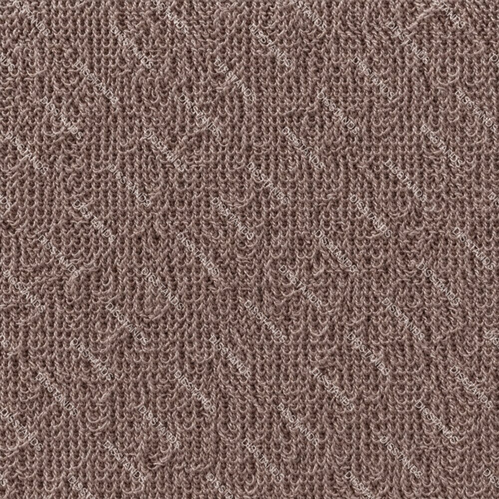 Color Topo (Var 4)