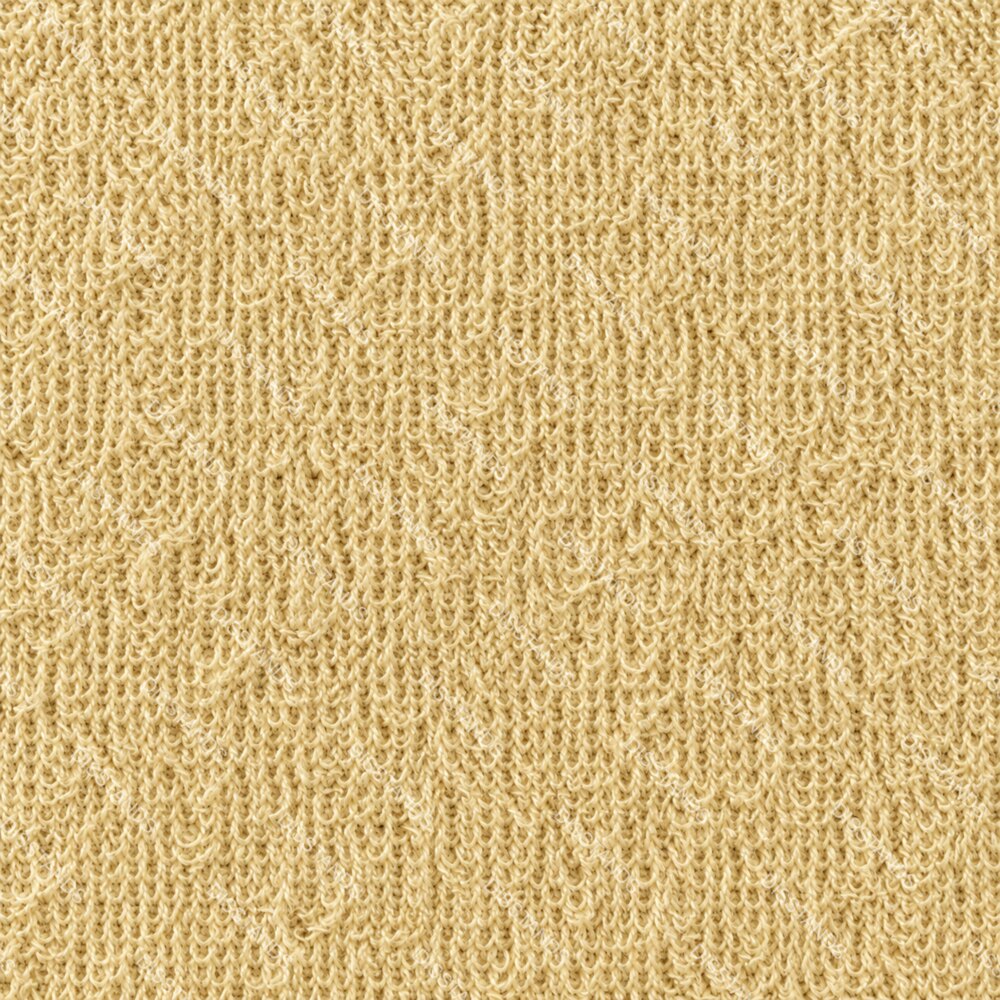 Color Dorado (Var 6)