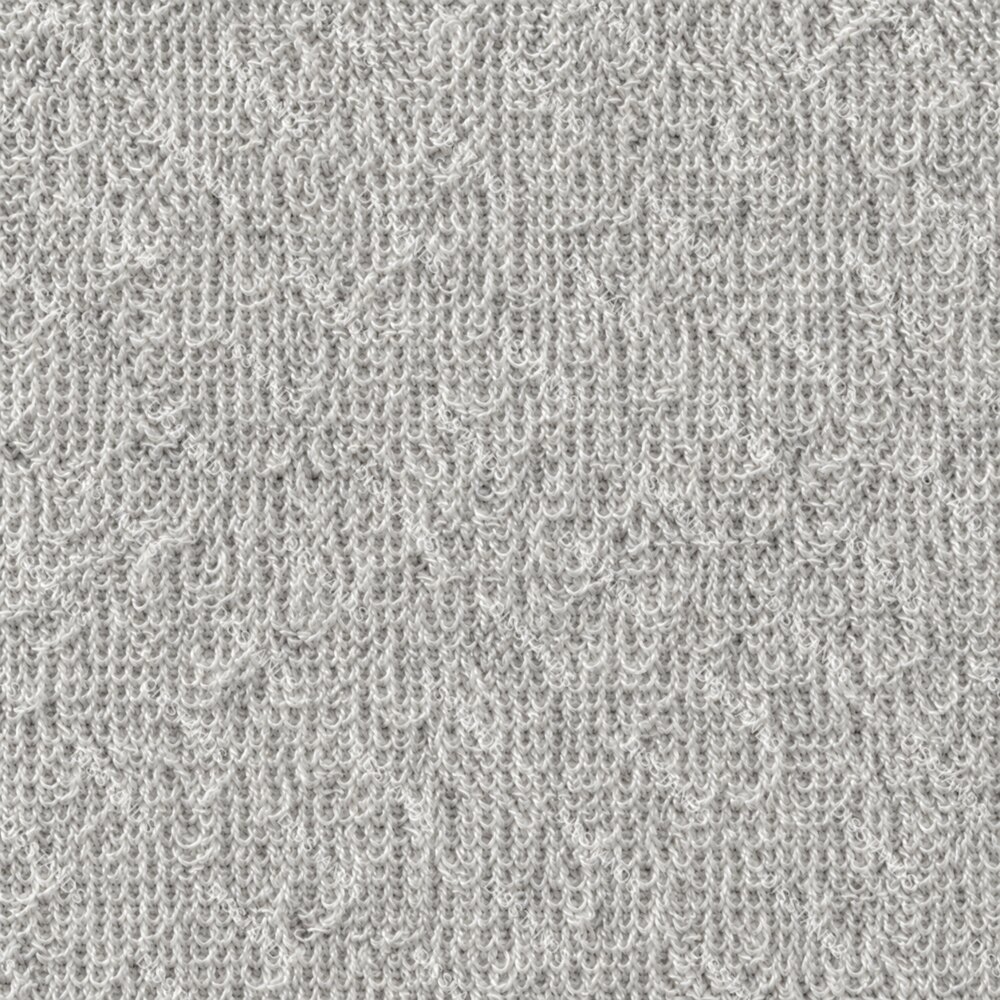 Color Gris Claro (Var 7)