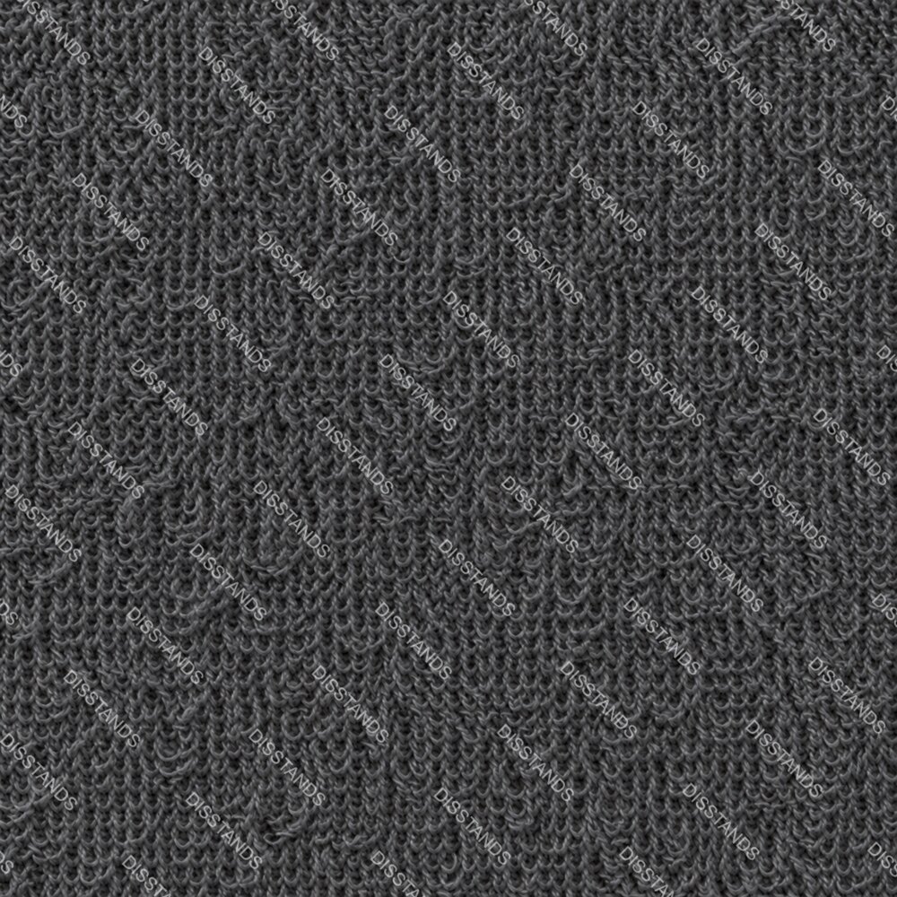 Color Antracita (Var 8)