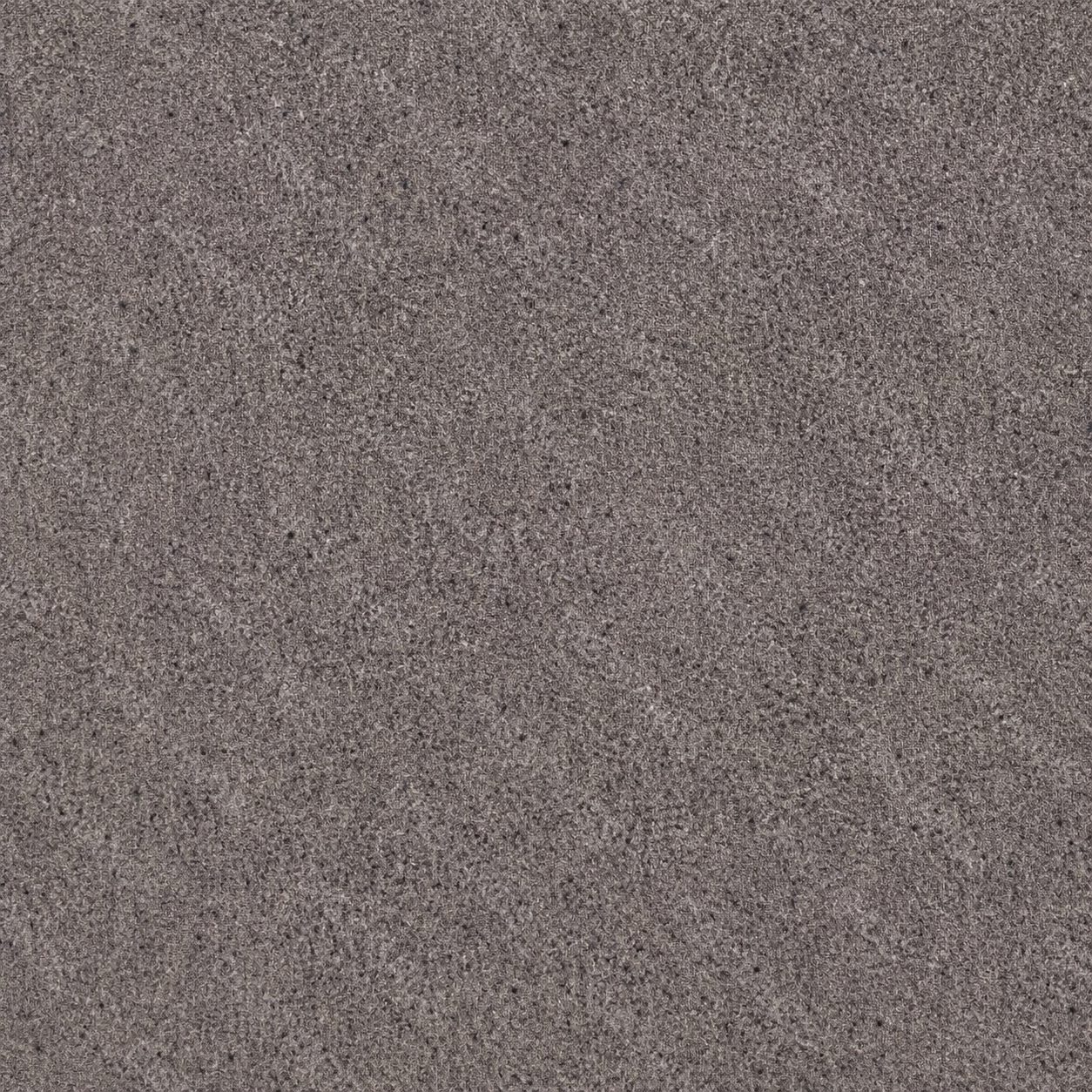 Suelo Vinílico en Rollo Bindis Navadis 585 Piedra Gris - Piedra Gris — Ancho 2 m