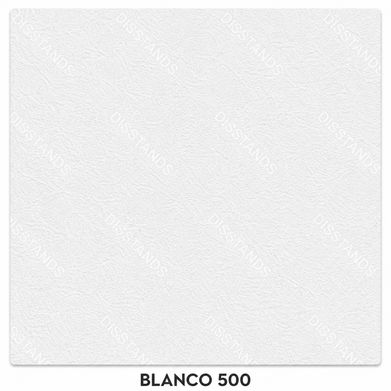 Suelo Vinílico en Rollo Bludis Unidis Colores Lisos - Blanco