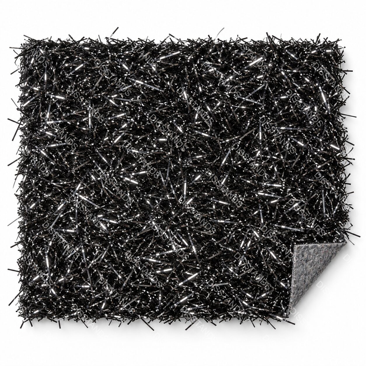 Color Negro (Var 1)