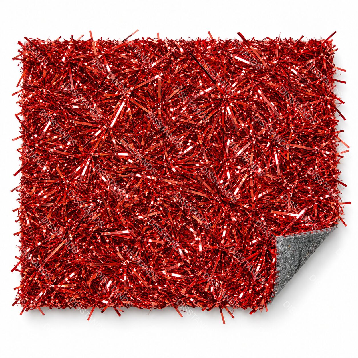 Color Rojo (Var 10)