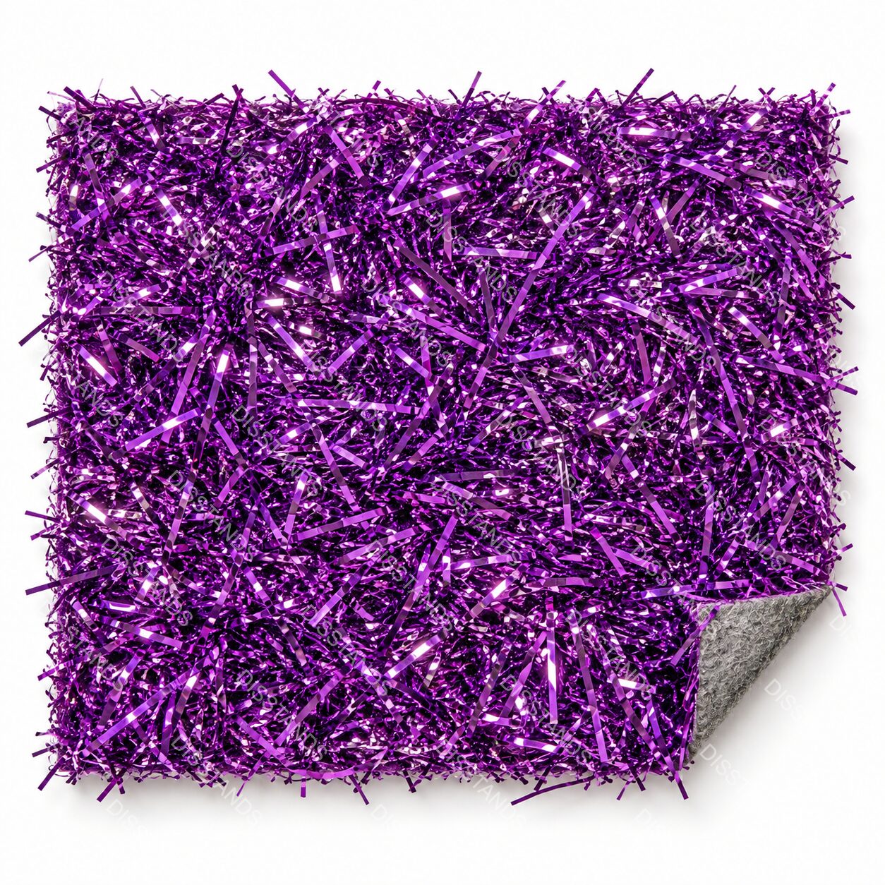 Color Morado (Var 11)