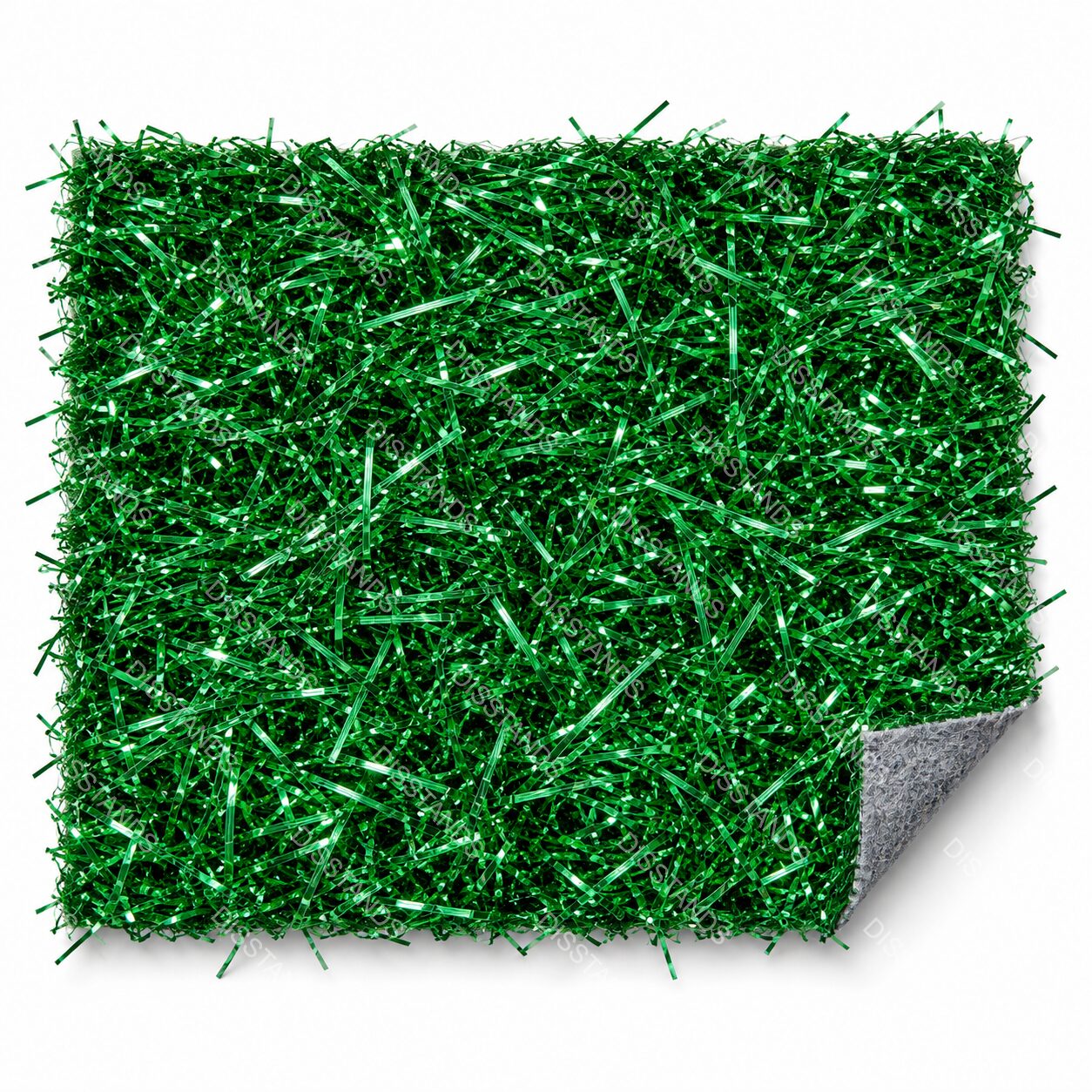 Color Verde (Var 12)