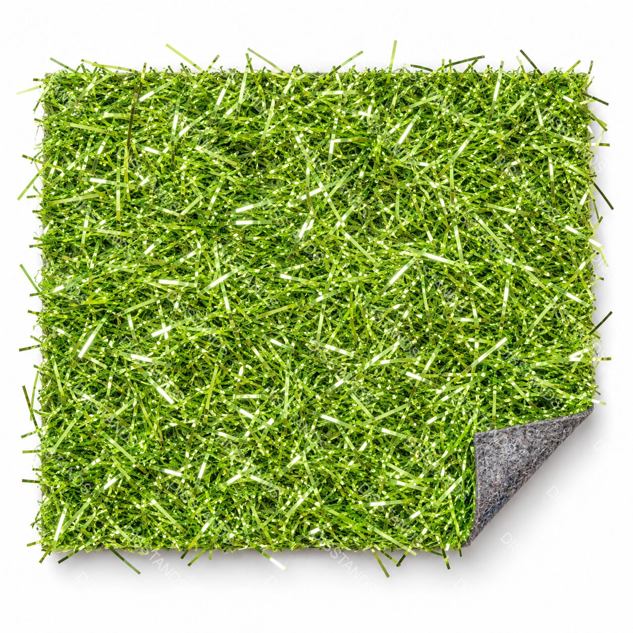 Color Verde Lima (Var 13)