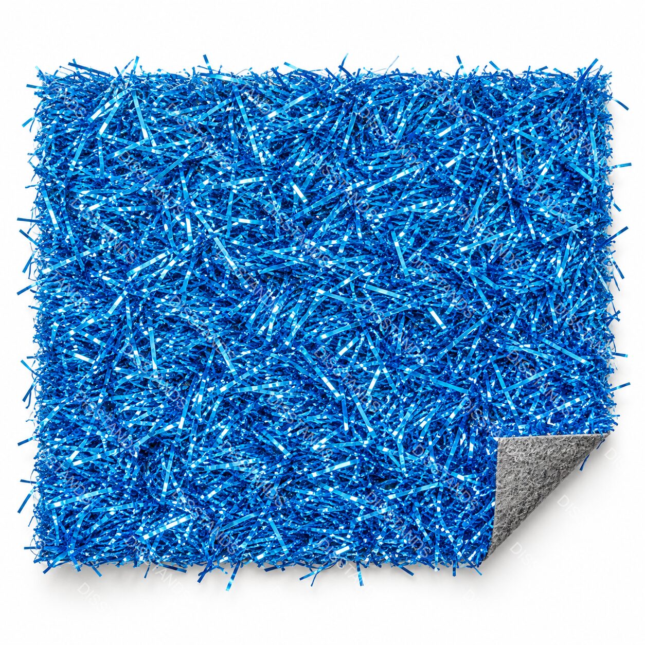 Color Azul (Var 14)