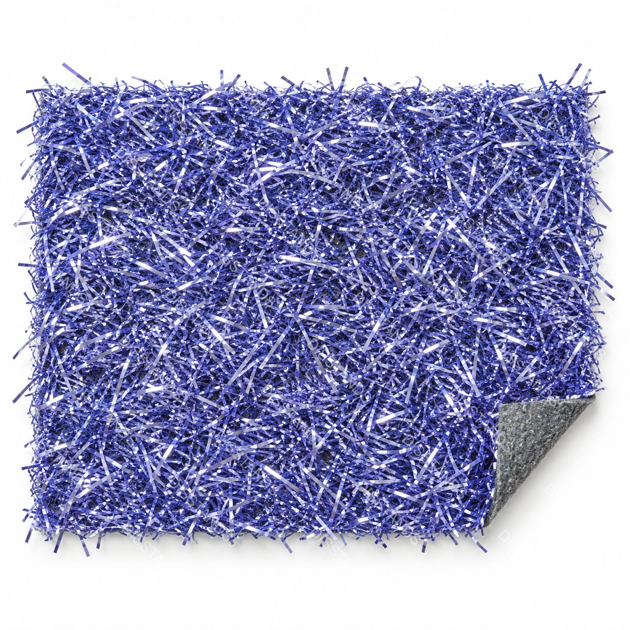 Color Azul Lavanda (Var 15)