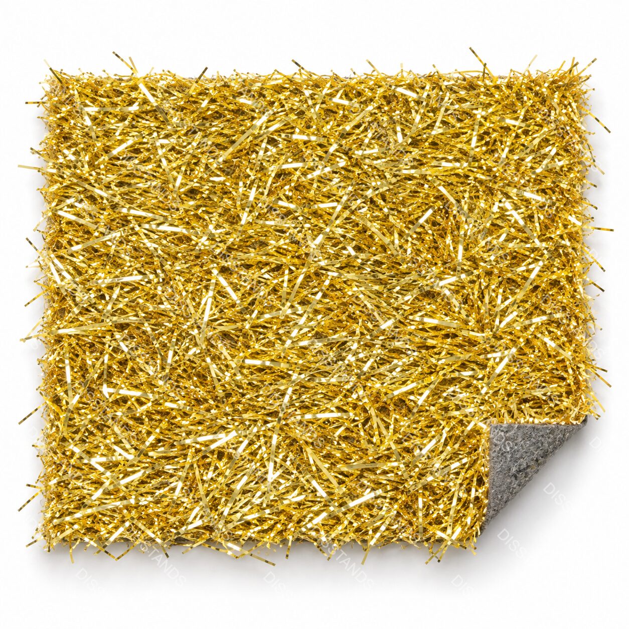 Color Oro Claro (Var 16)