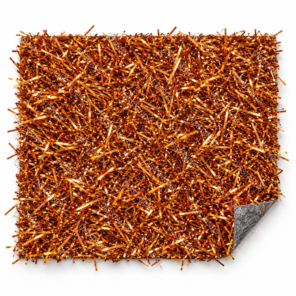 Color Cobre (Var 17)