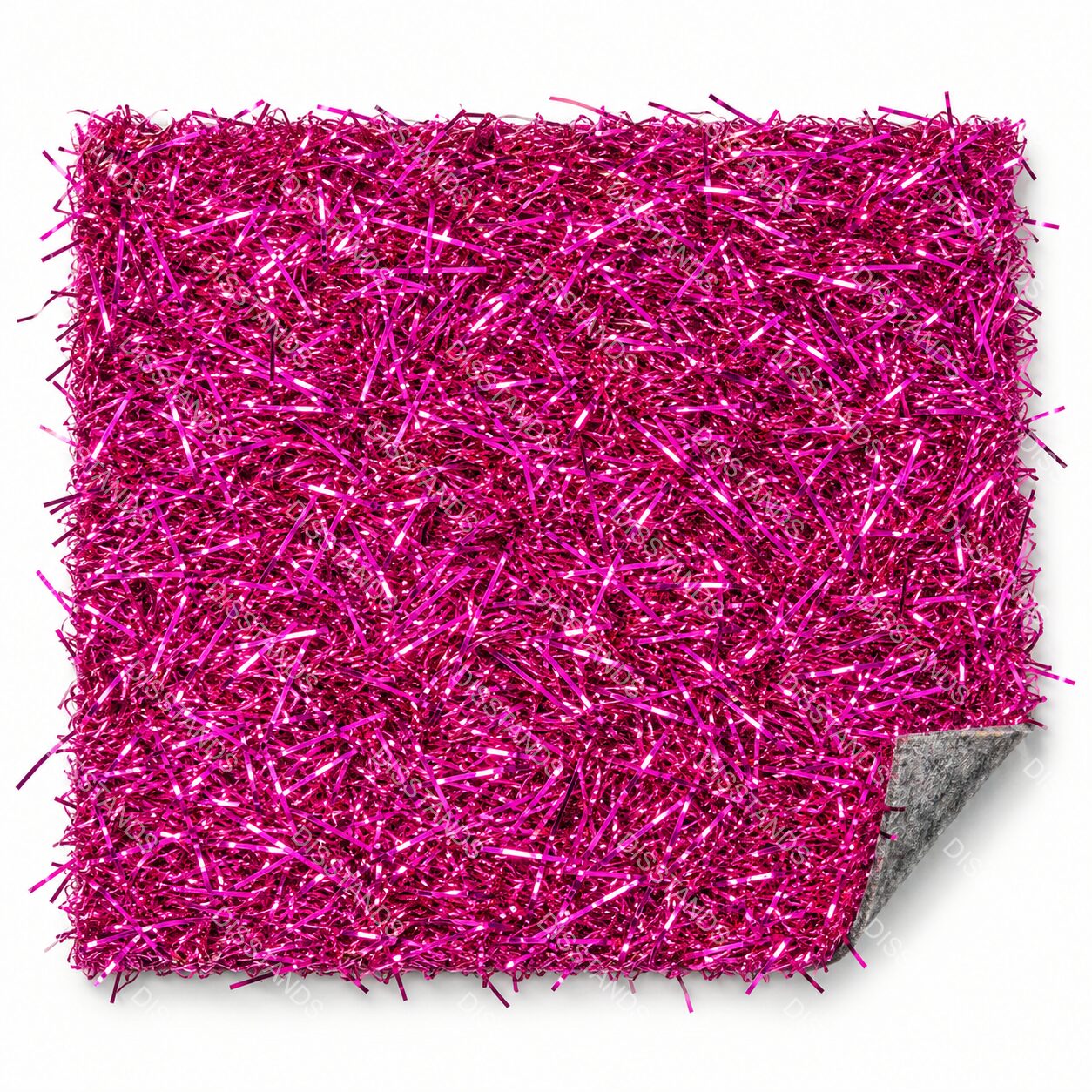 Color Fucsia (Var 18)