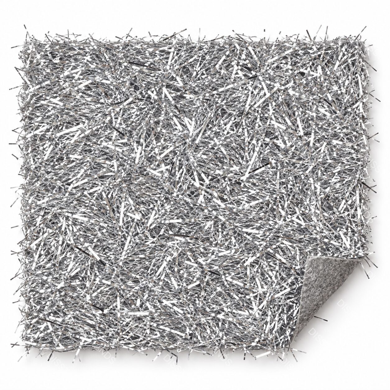 Color Plata (Var 19)