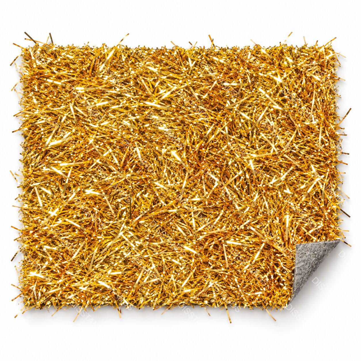 Color Oro Viejo (Var 20)