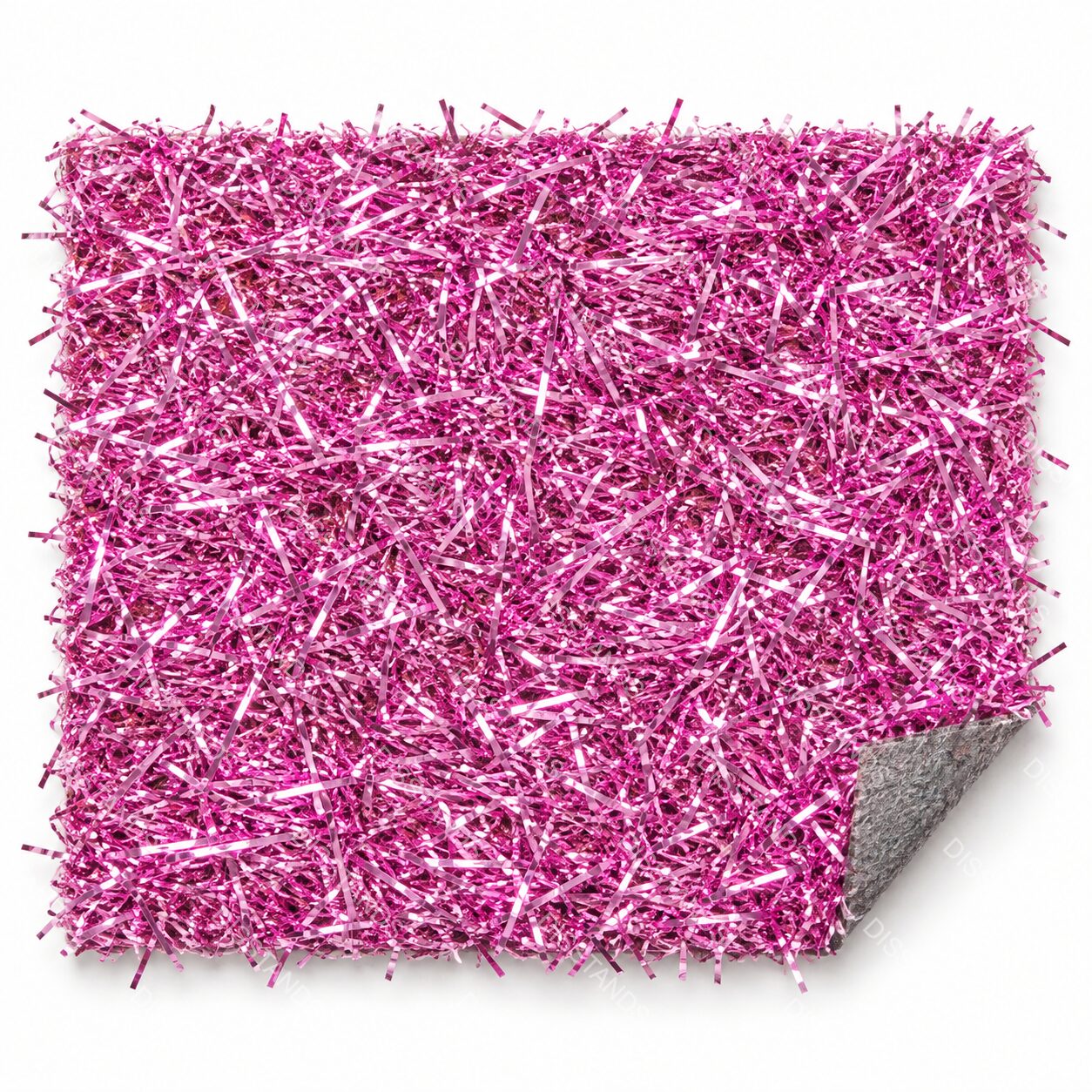 Color Rosa Orquídea (Var 21)