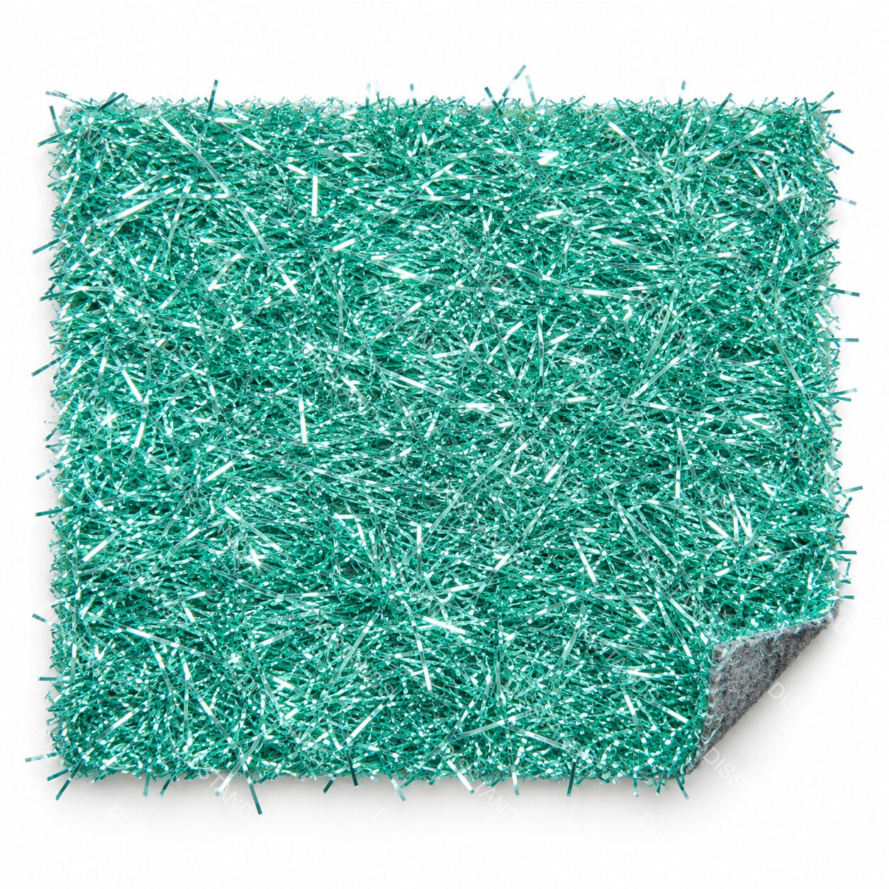 Color Verde Agua (Var 3)
