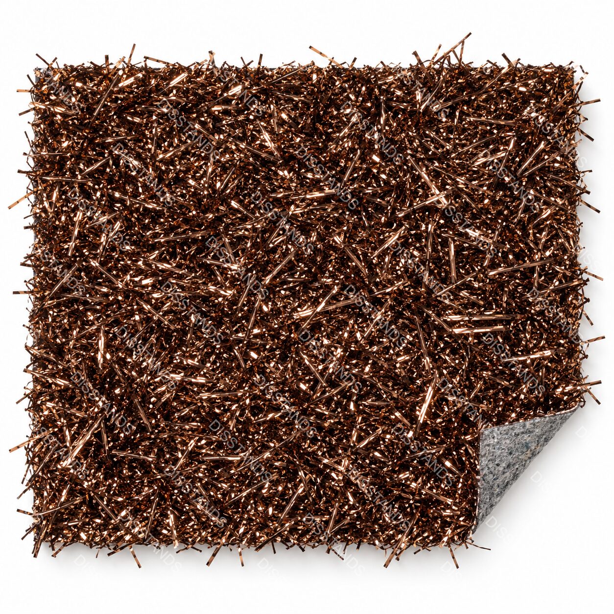 Color Bronce (Var 5)