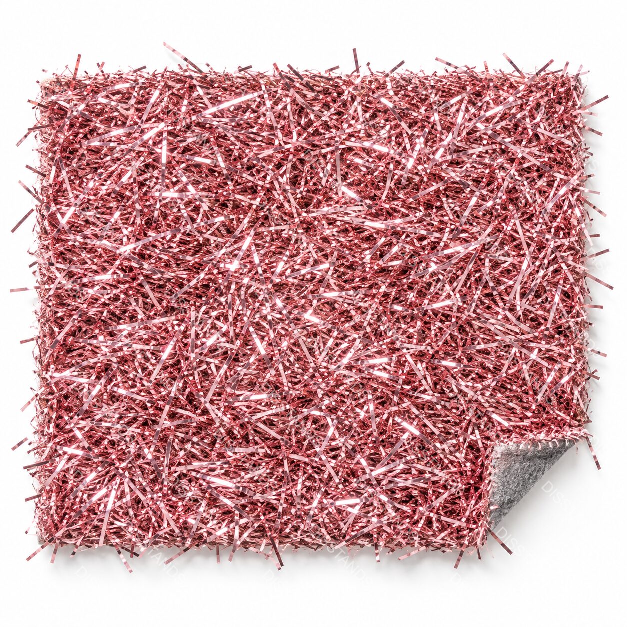 Color Rosa Palo (Var 7)