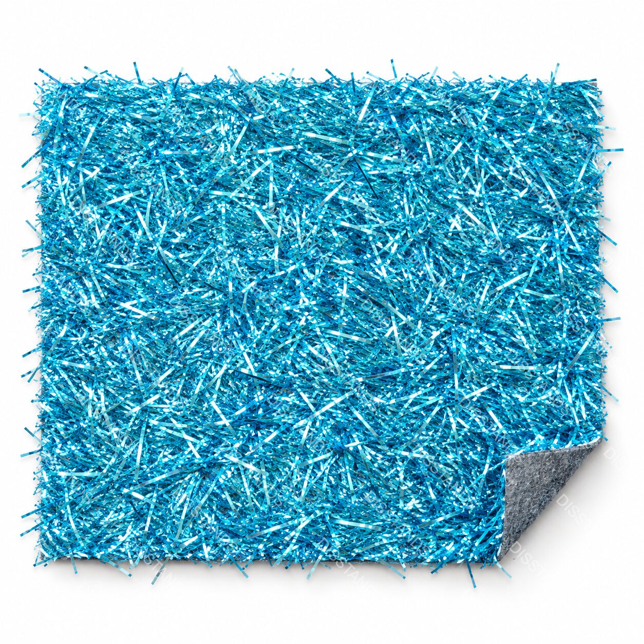 Color Turquesa (Var 8)