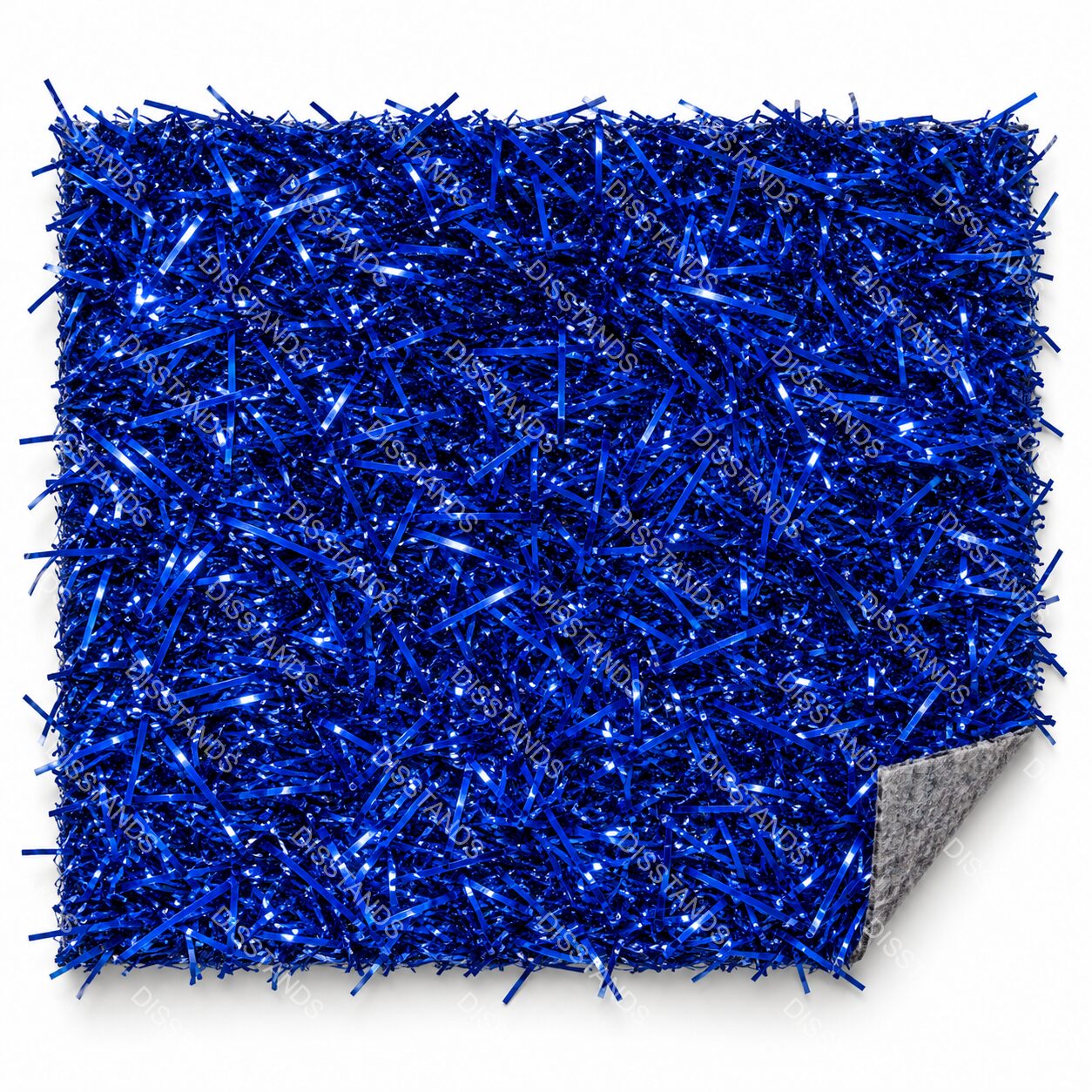 Color Azul Royal (Var 9)