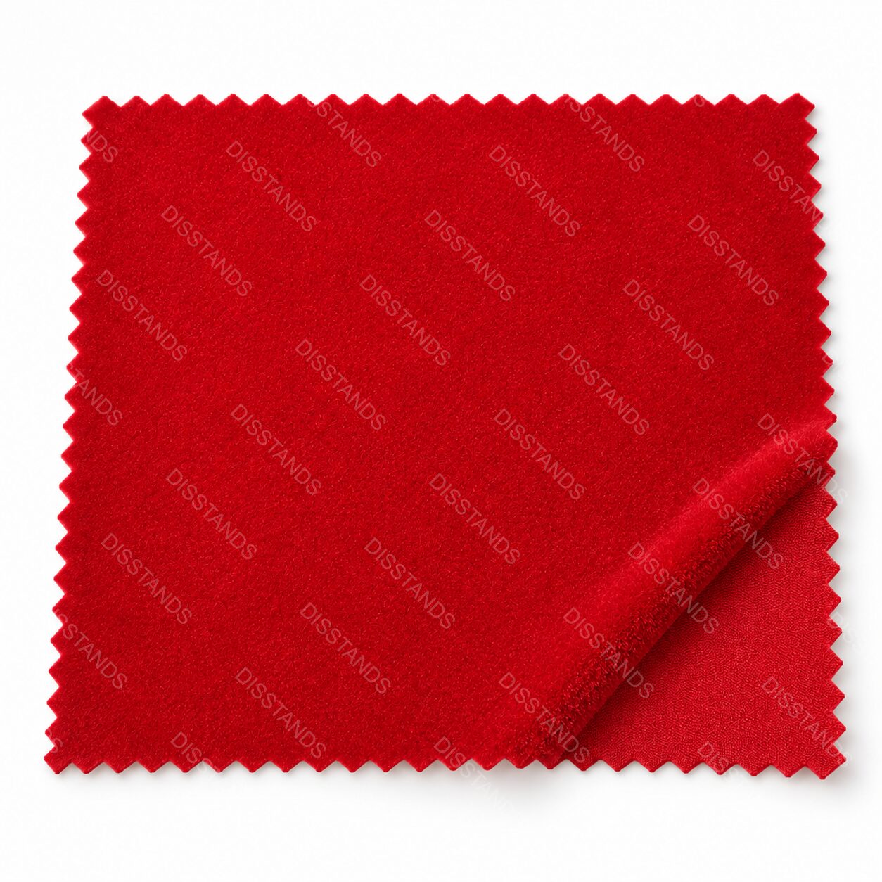 Tipo Double · 500 g/m²