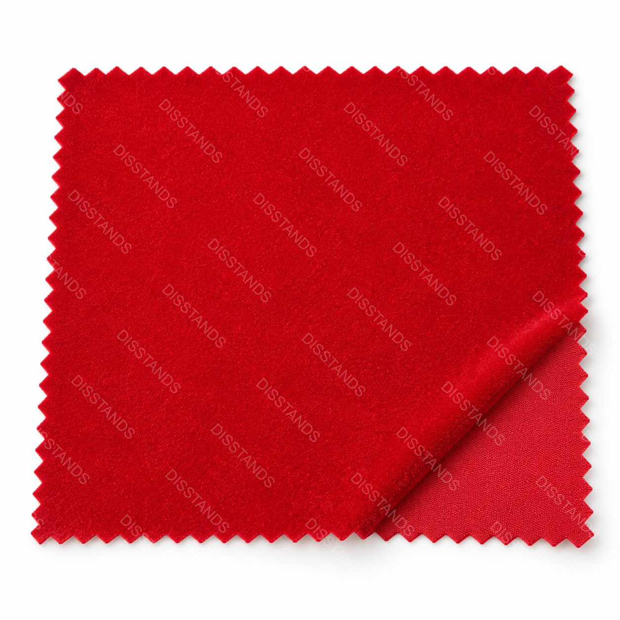 Tipo Off-back · 340 g/m²