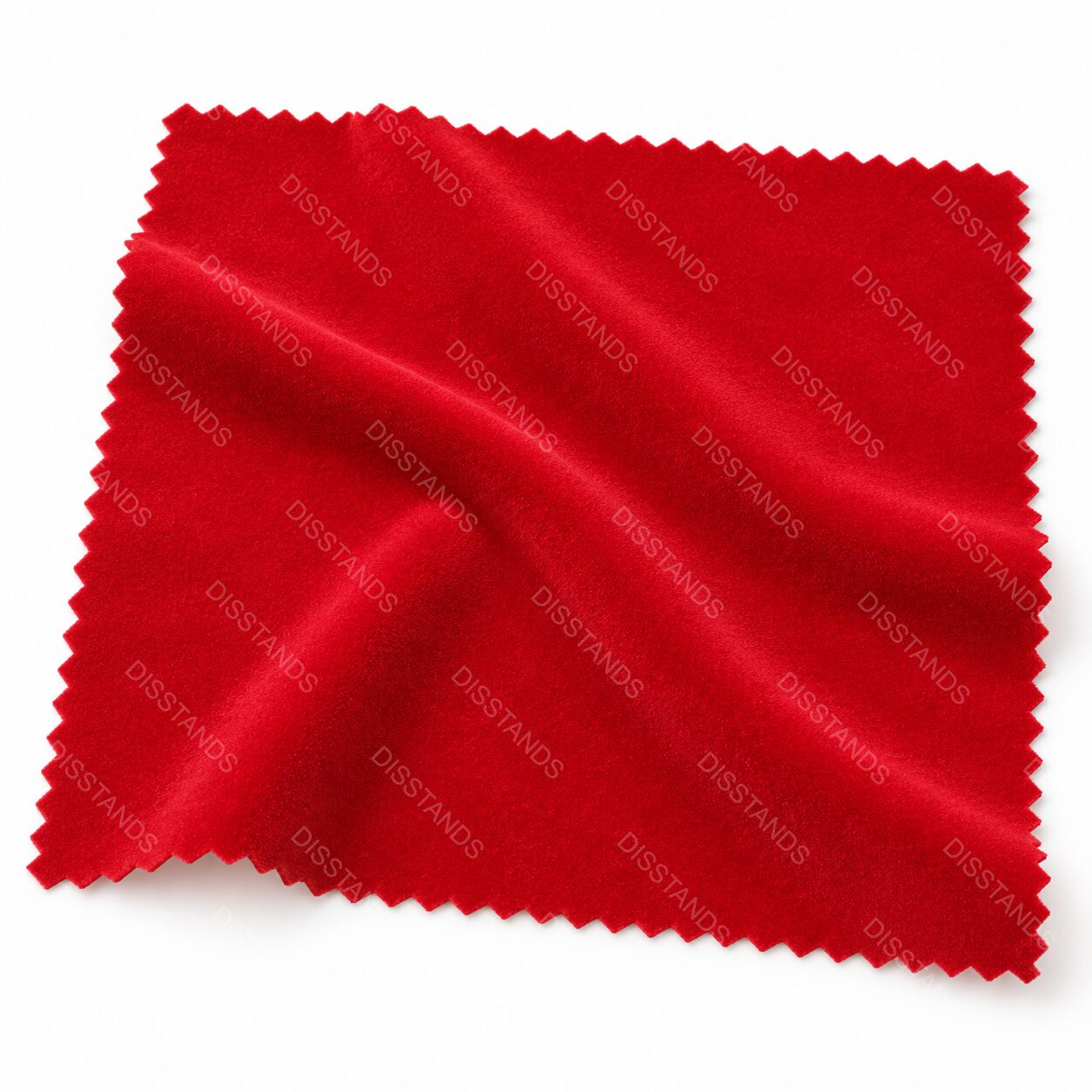 Tipo Textile · 250 g/m²