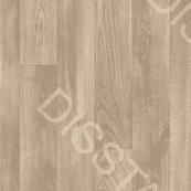 Suelo Vinílico en Rollo Albadis 532 Parquet Roble