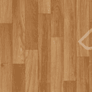 Suelo Vinílico en Rollo Vitadis 744 Parquet Haya